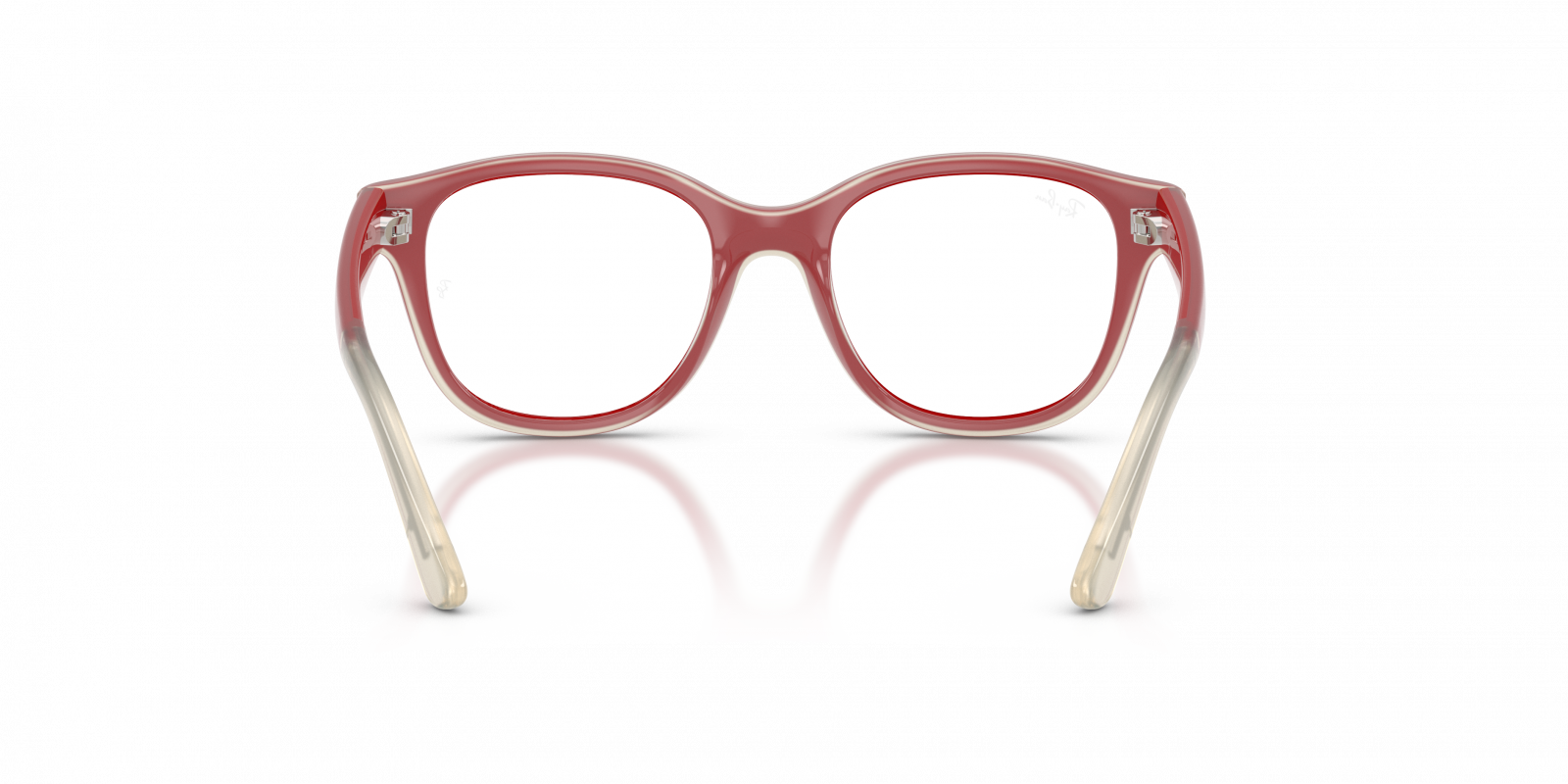 Ray Ban RY1950 7204  
